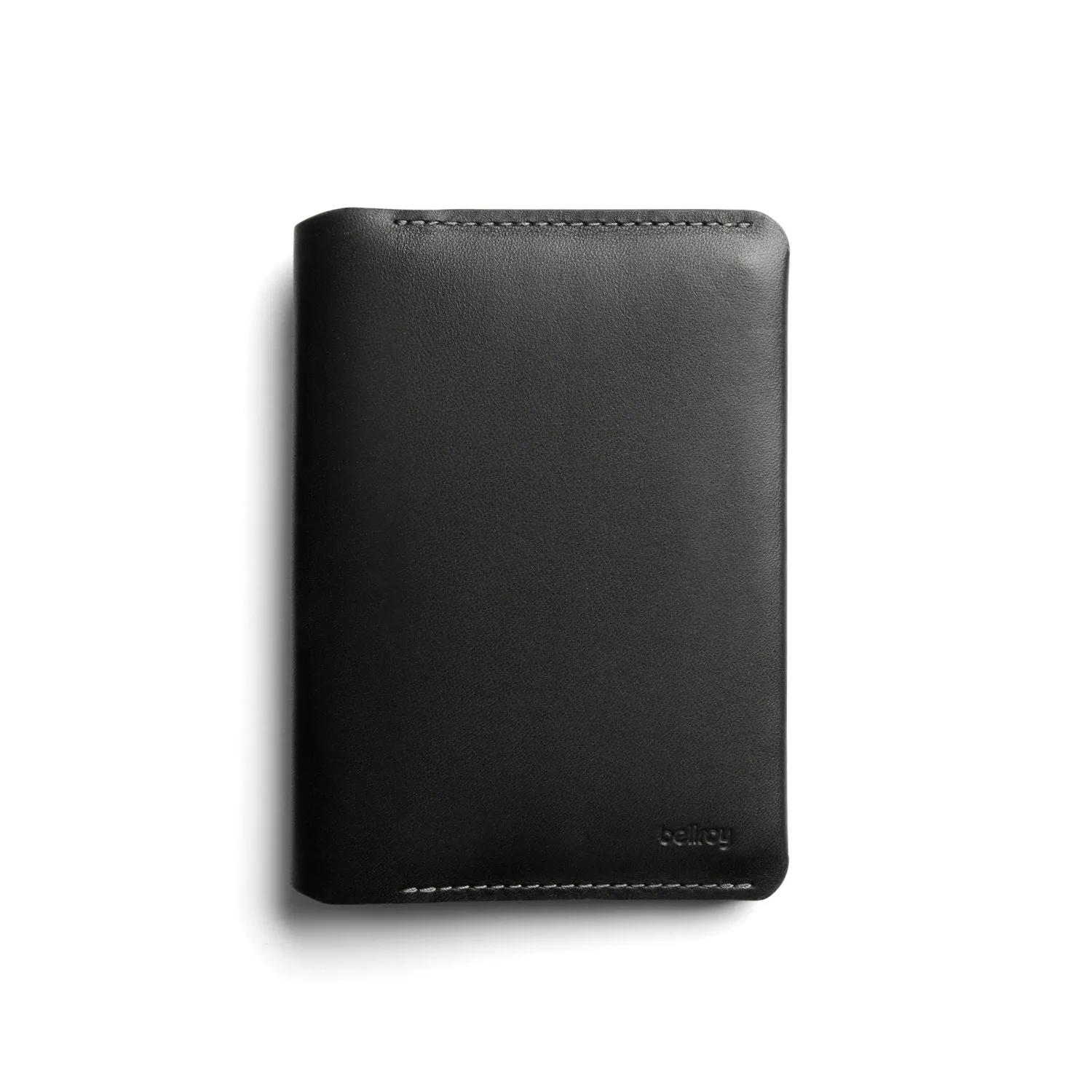 Bellroy Passport Cover (RFID Protected)