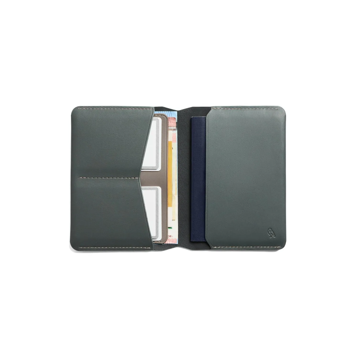 Bellroy Passport Cover (RFID Protected)