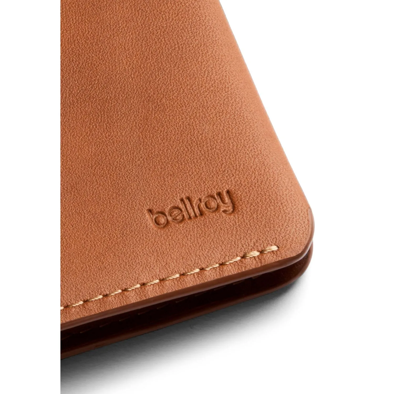 Bellroy Passport Cover (RFID Protected)