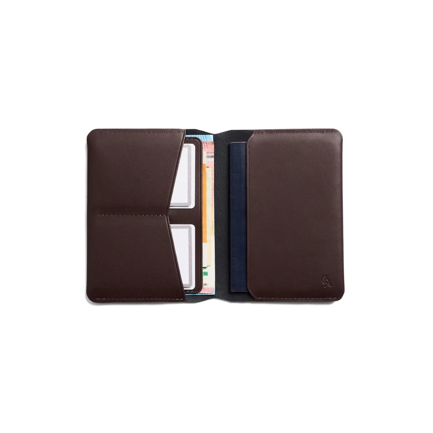 Bellroy Passport Cover (RFID Protected)