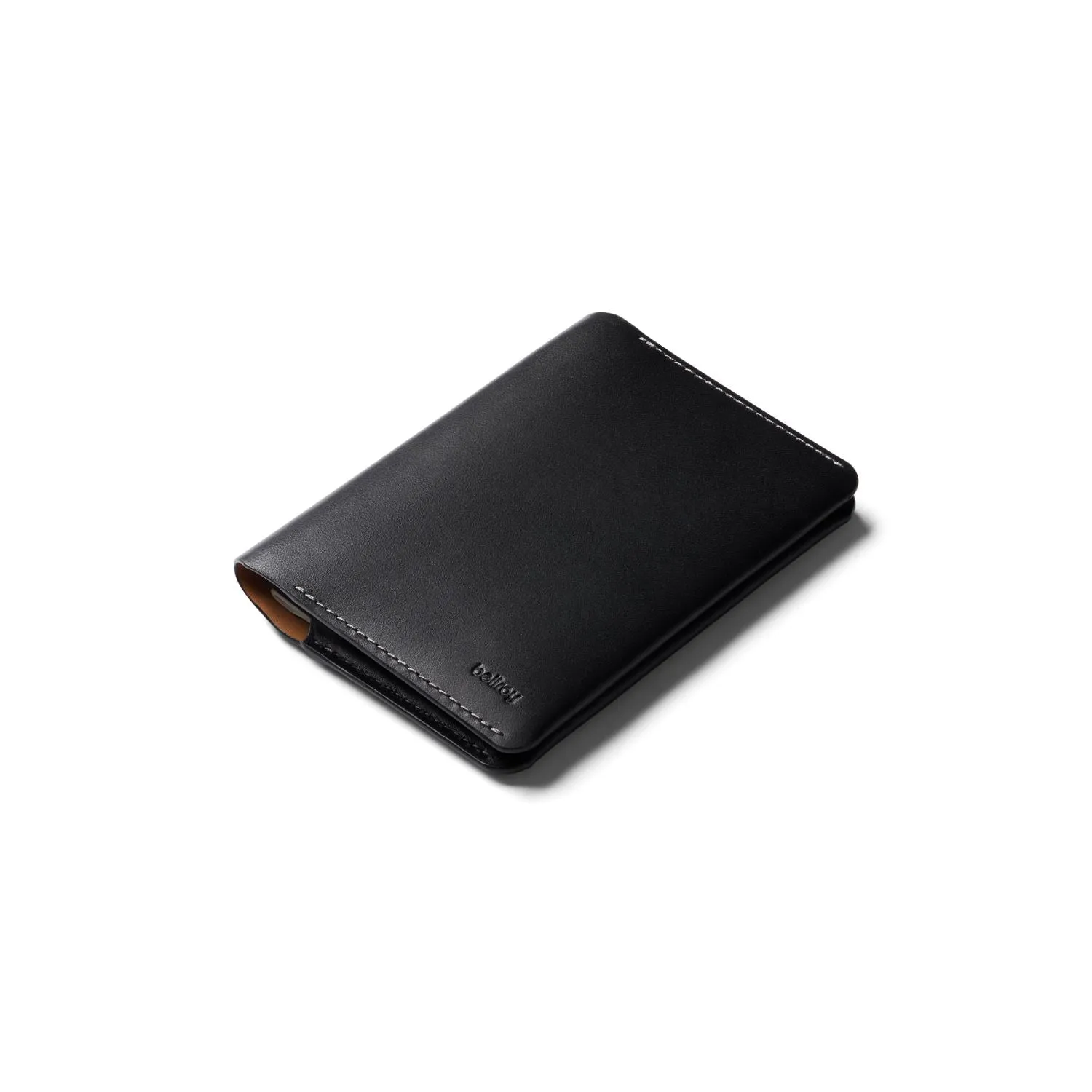 Bellroy Passport Cover (RFID Protected)