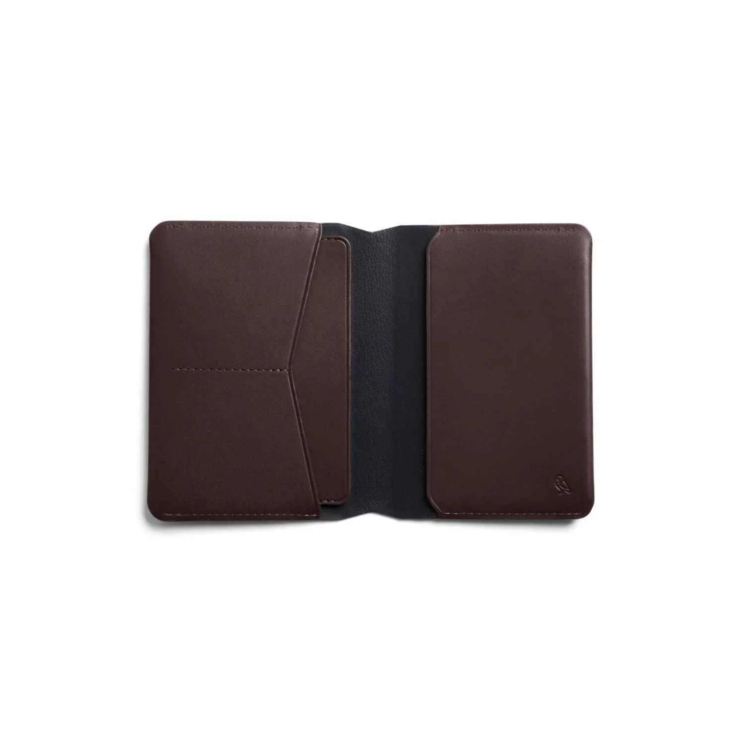 Bellroy Passport Cover (RFID Protected)