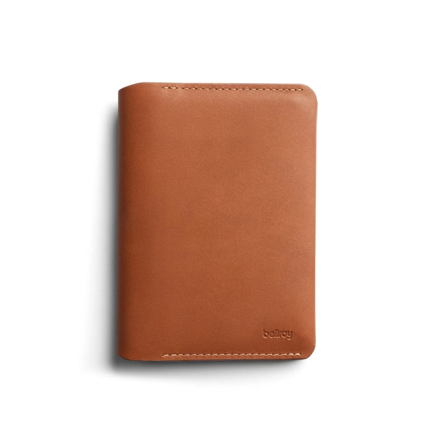 Bellroy Passport Cover (RFID Protected)