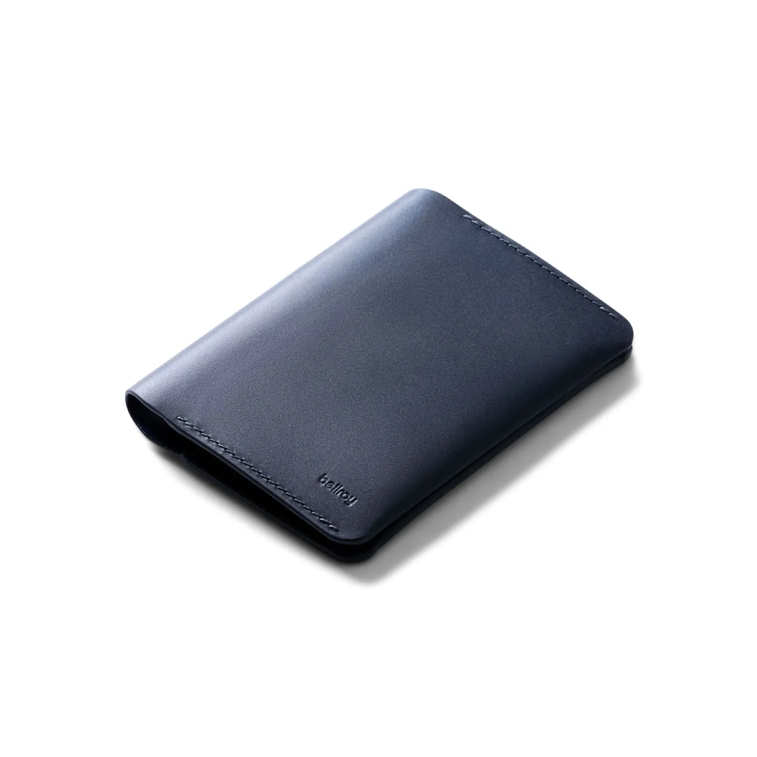 Bellroy Passport Cover (RFID Protected)