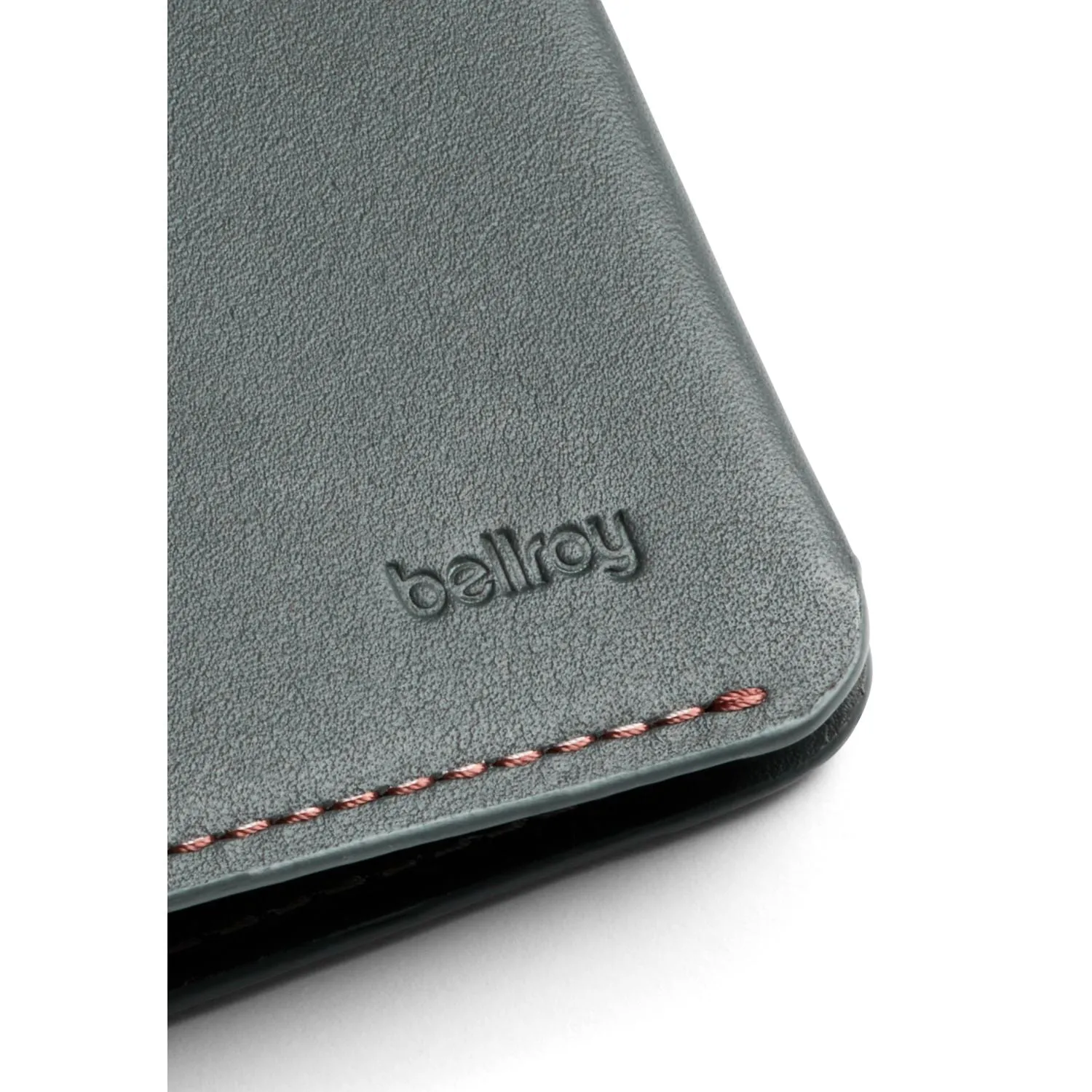 Bellroy Passport Cover (RFID Protected)