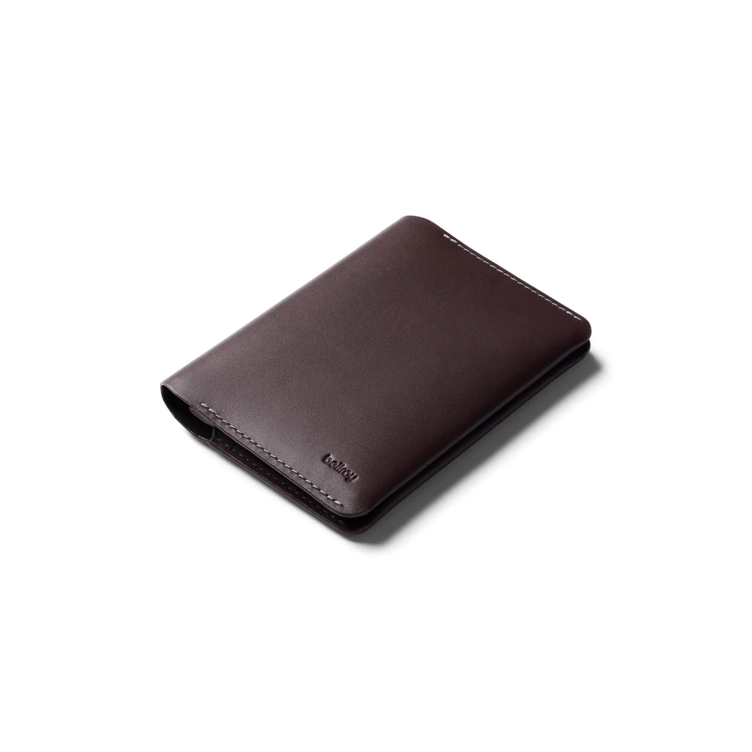 Bellroy Passport Cover (RFID Protected)