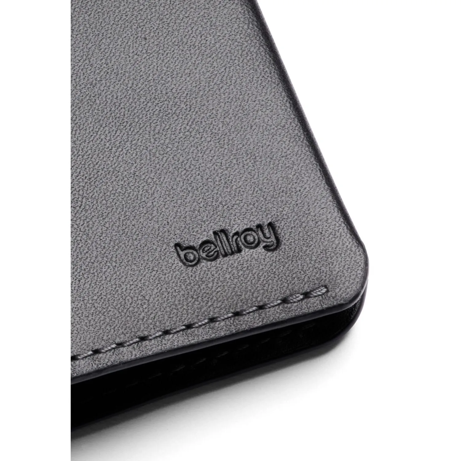 Bellroy Passport Cover (RFID Protected)