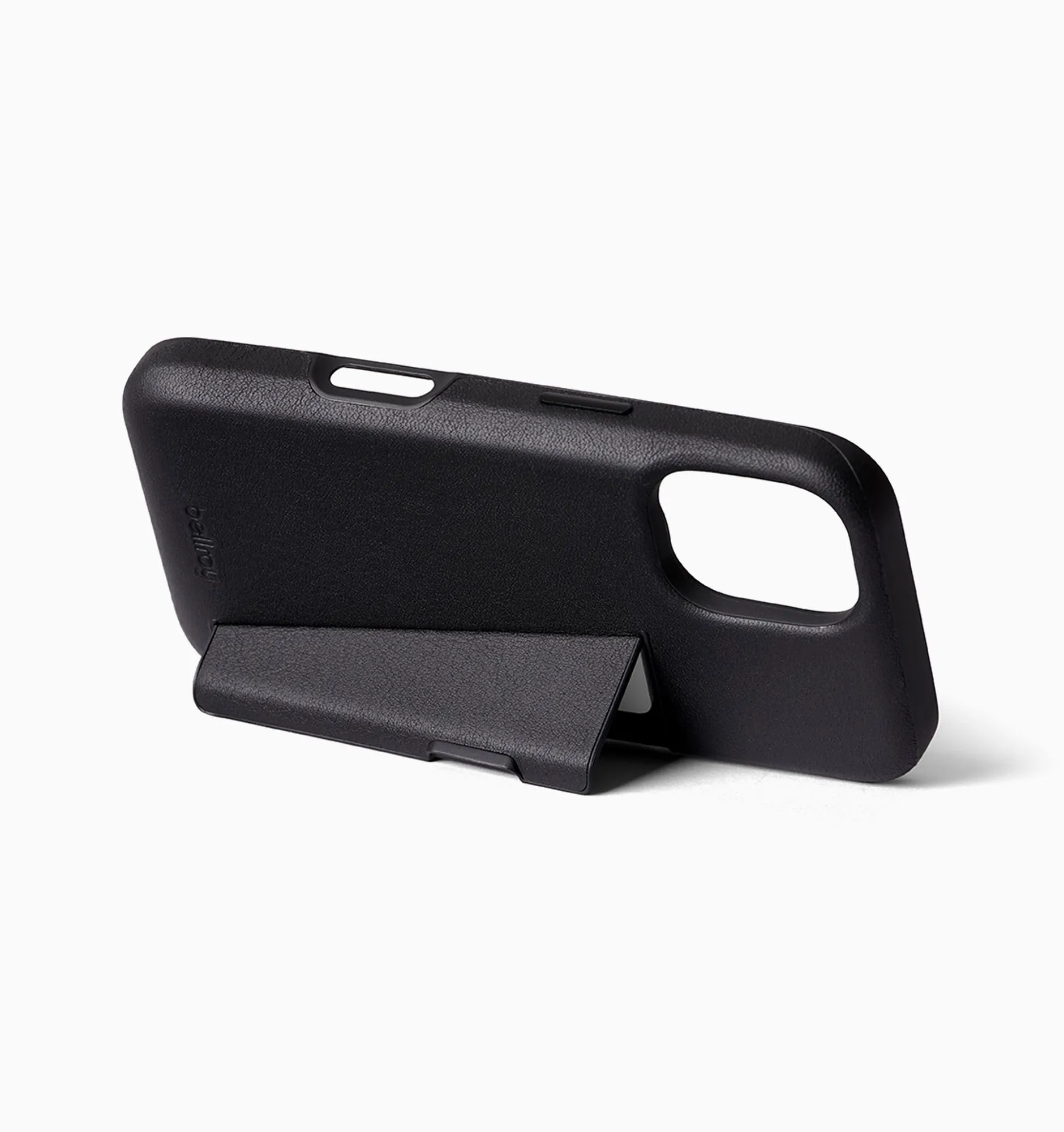 Bellroy Phone Case – 3 card - iPhone 16