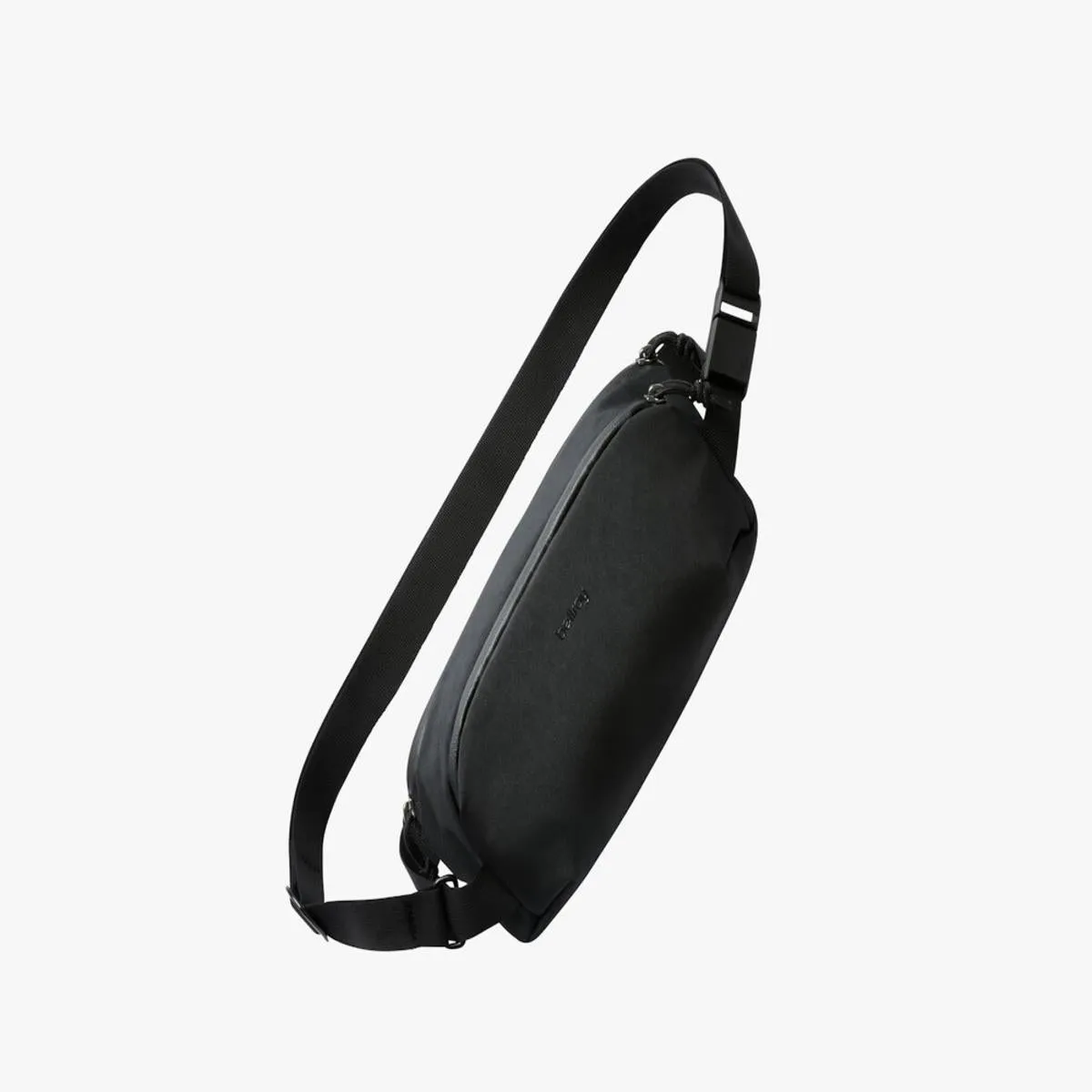 Bellroy Venture Ready Sling 2.5L