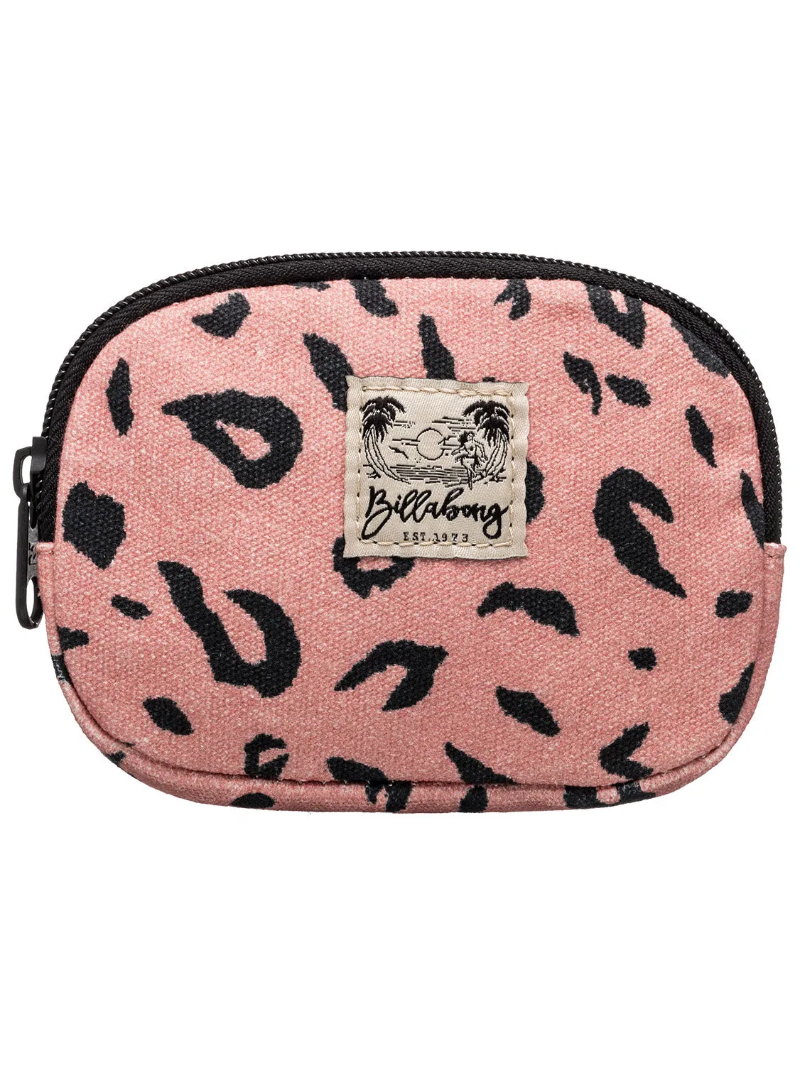 Billabong Ladies Little Secret Wallet