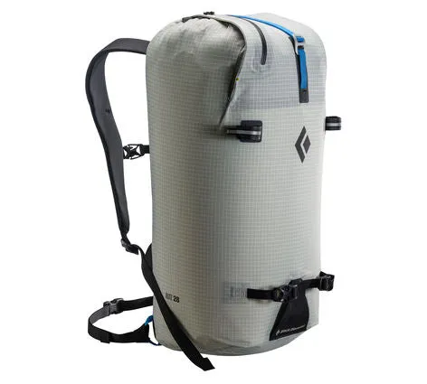 Black Diamond Blitz 28 Backpack