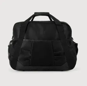 Bloch Black Recital Dance Bag