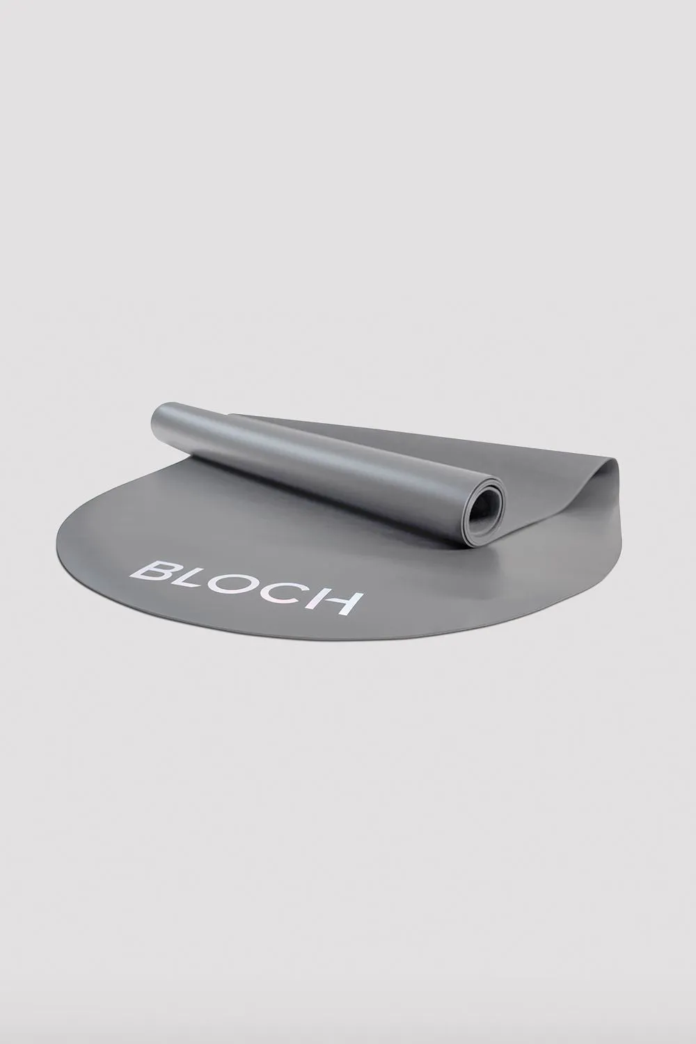 Bloch Yoga Mat