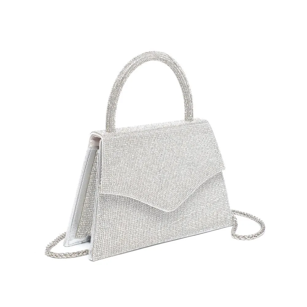 Bonita Evening Bag