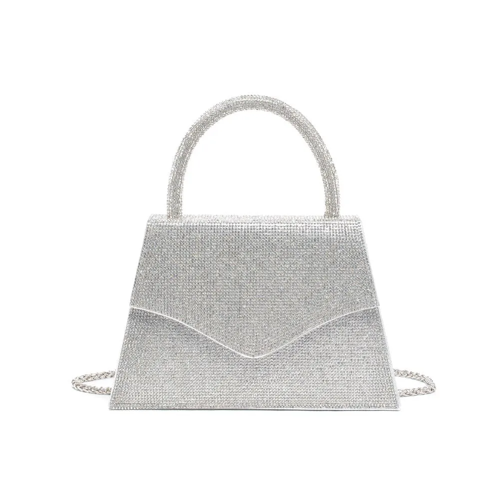 Bonita Evening Bag