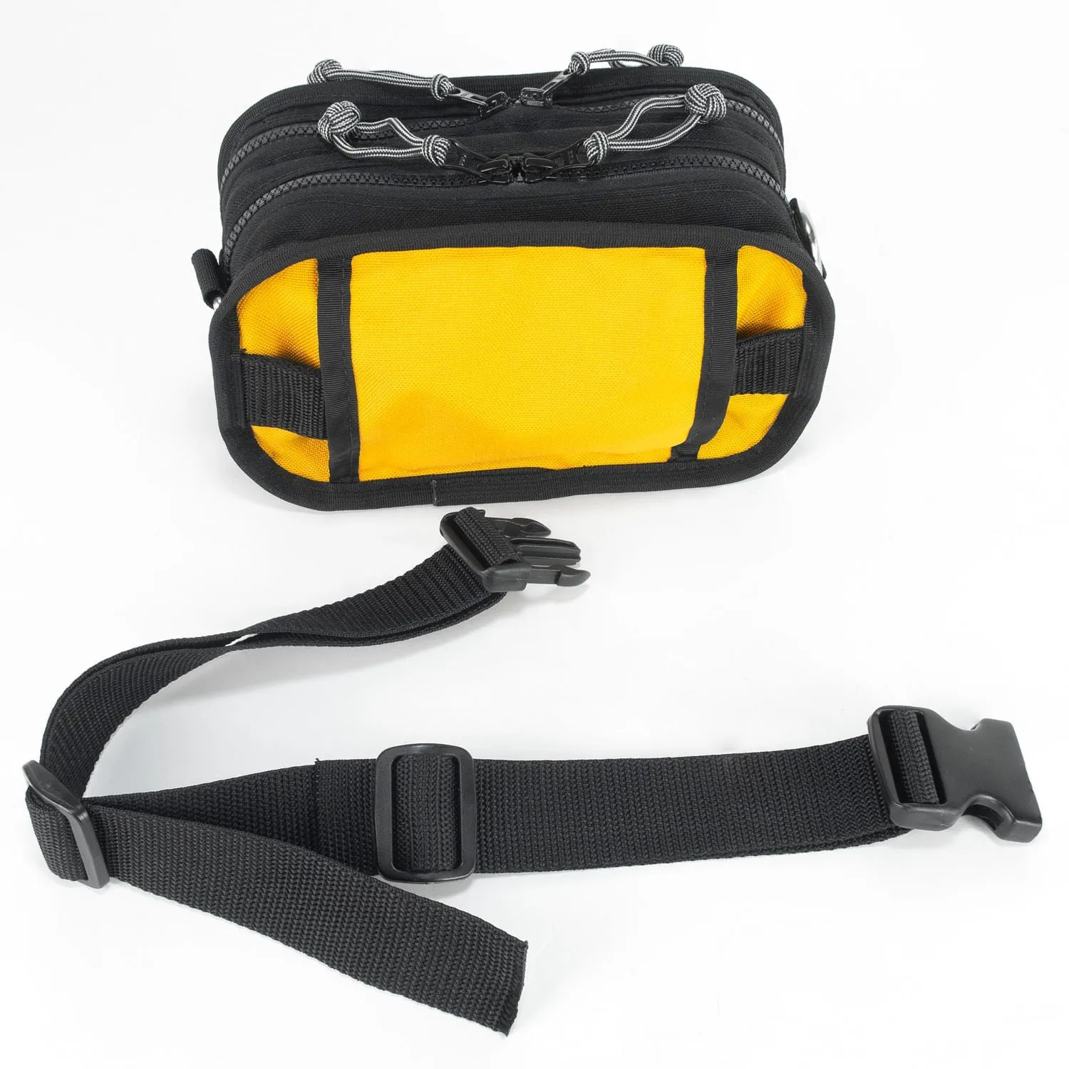 Booty Boss Waist Pack