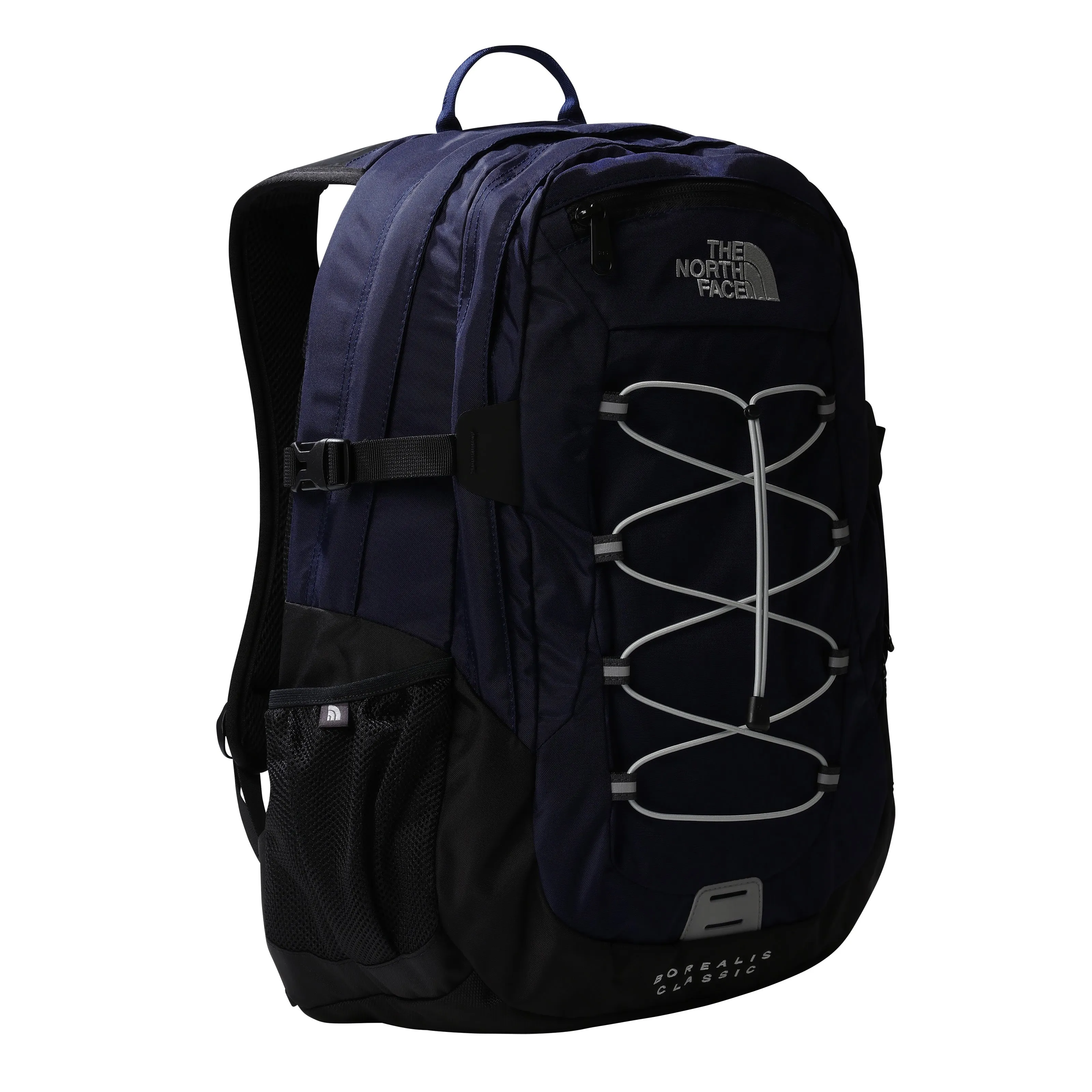 Borealis Classic Backpack - Navy