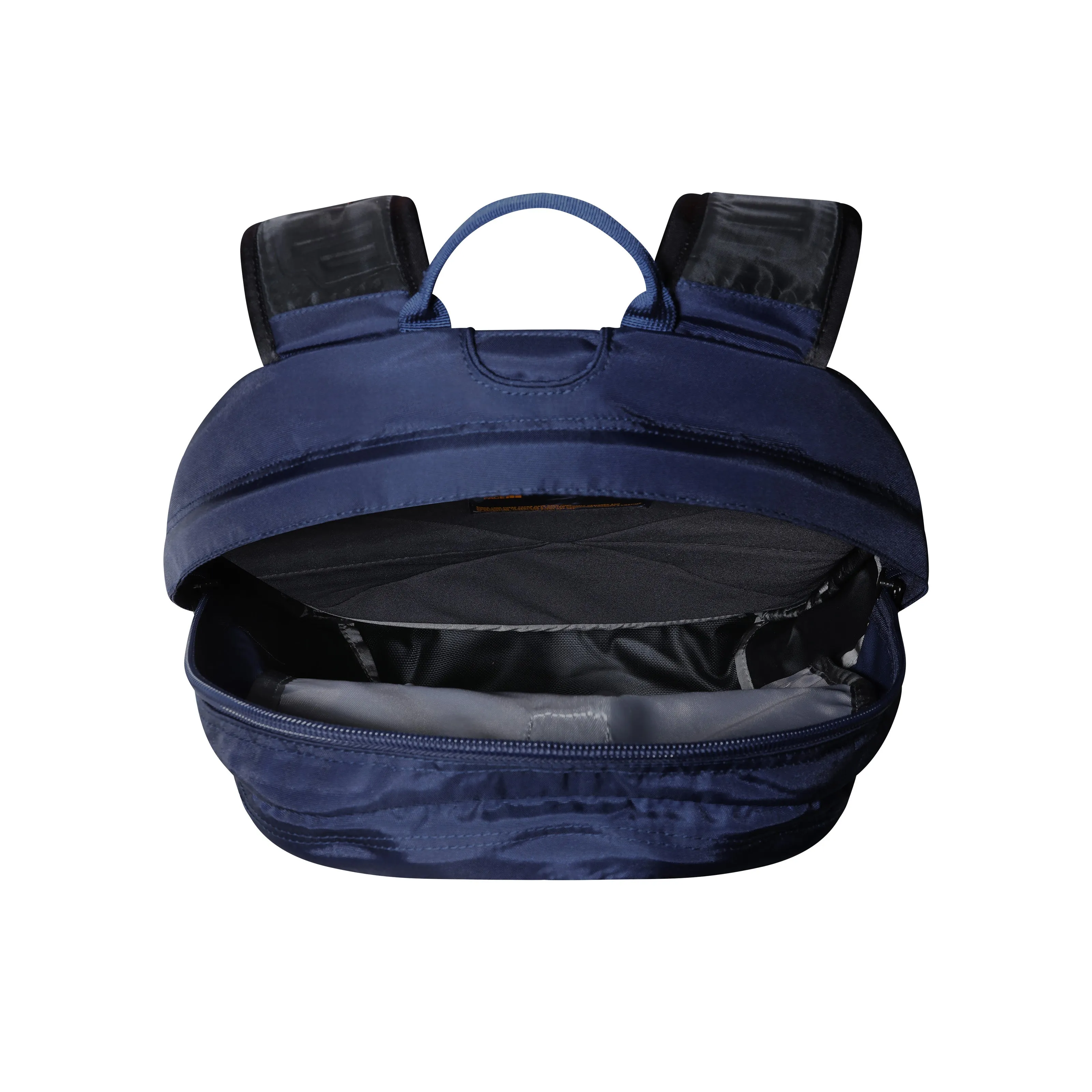 Borealis Classic Backpack - Navy