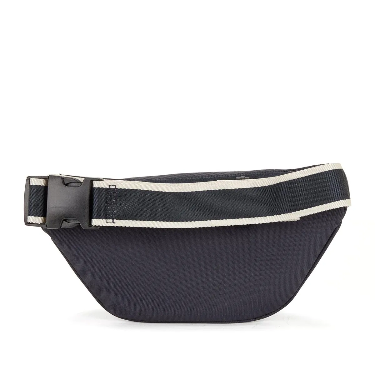 BOSS Magnified_Bumbag Bag in Navy