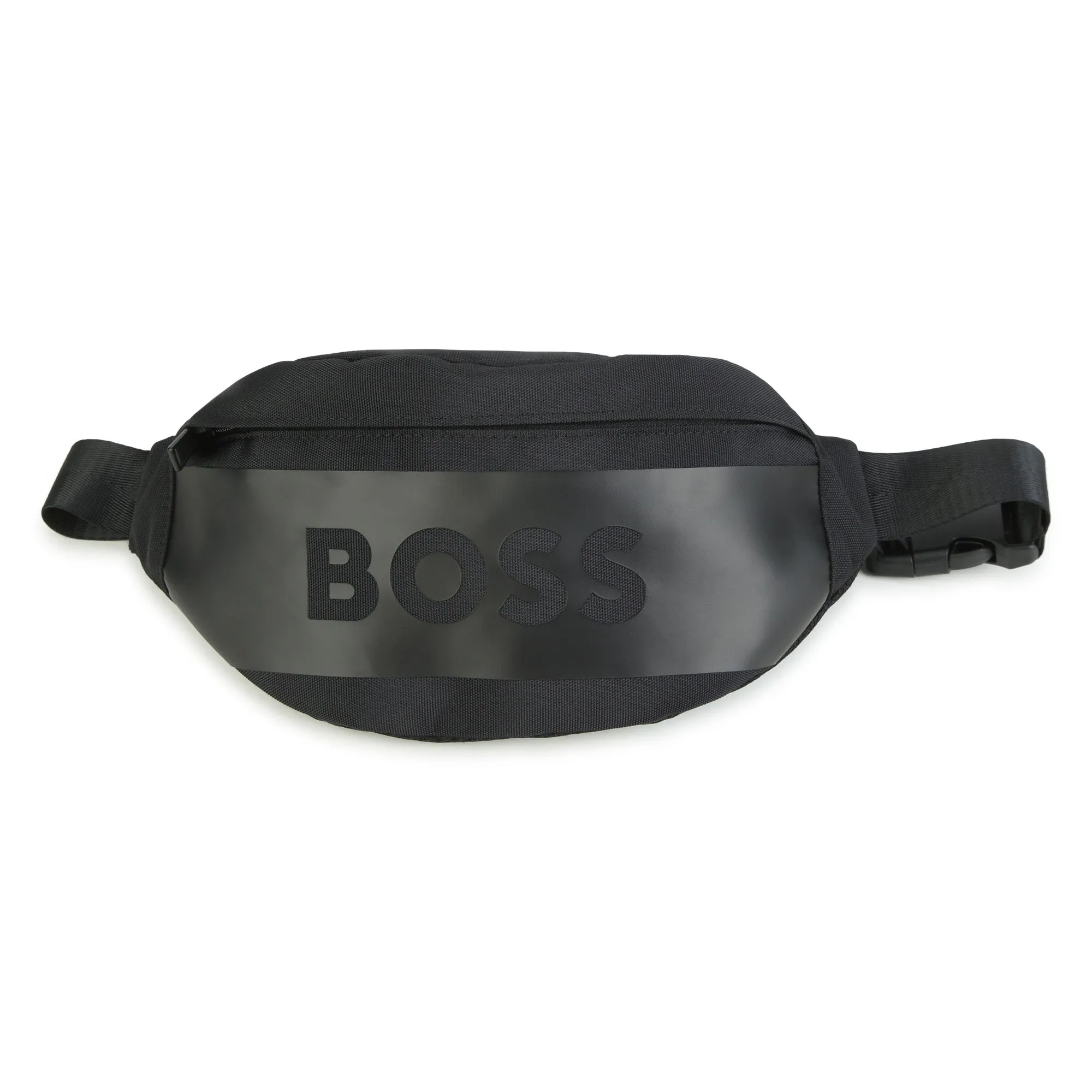 Boss - waist bag