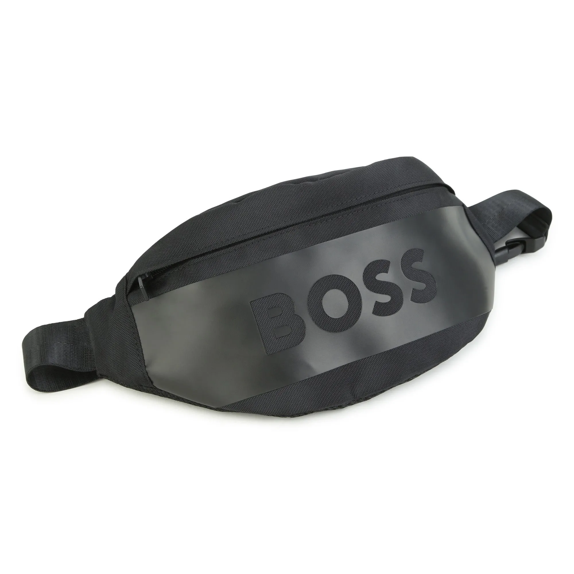 Boss - waist bag