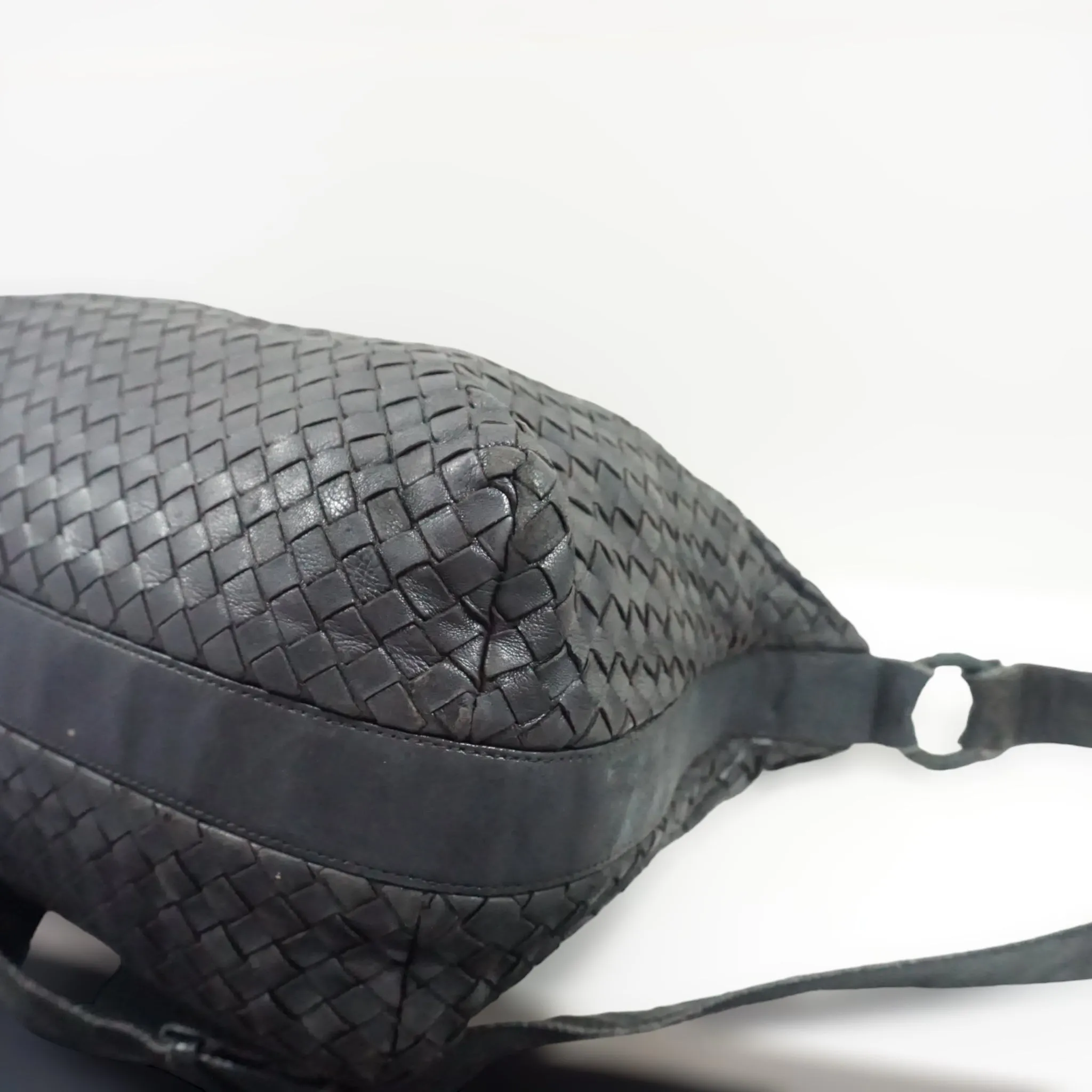 Bottega Veneta Crossbody