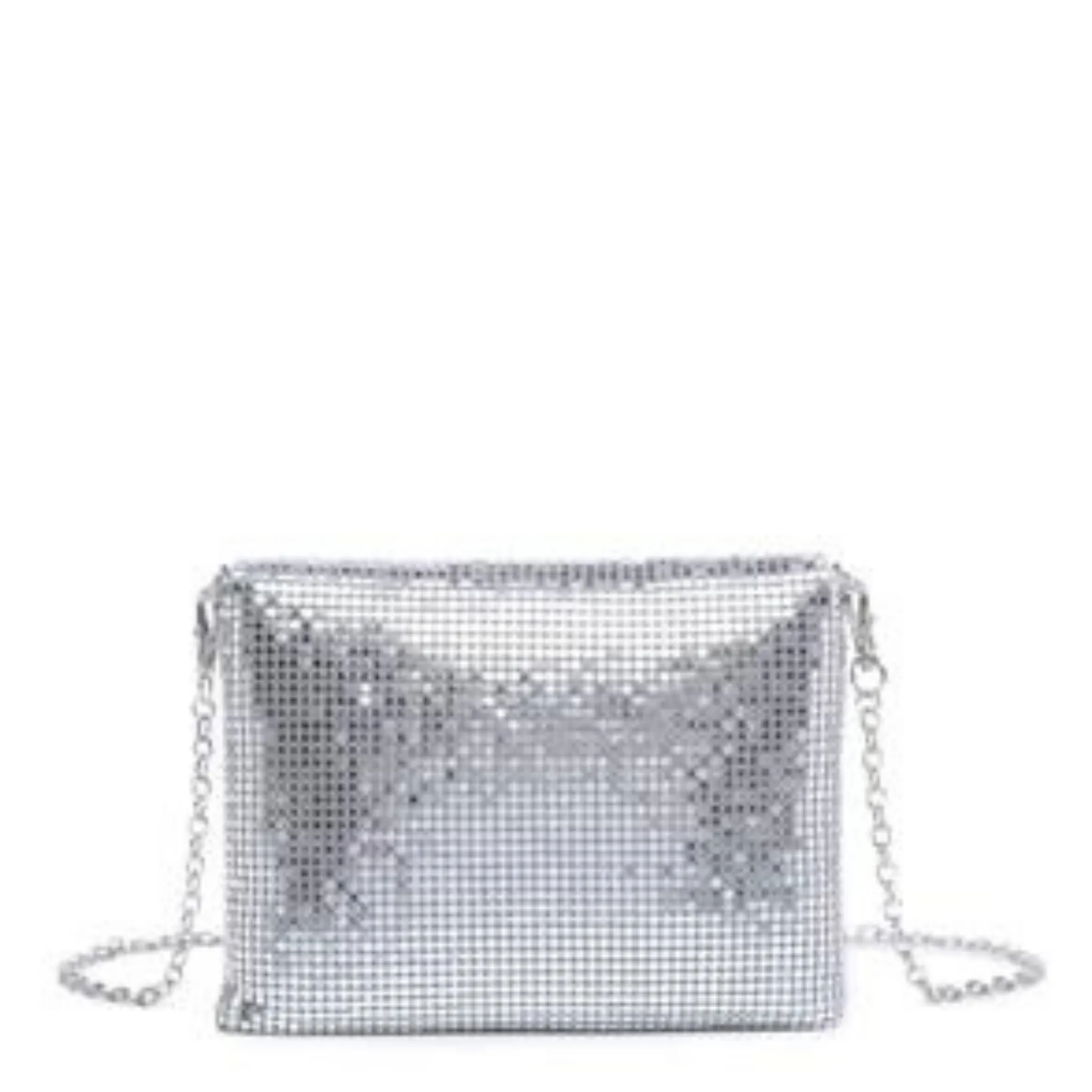 Brady Evening Bag