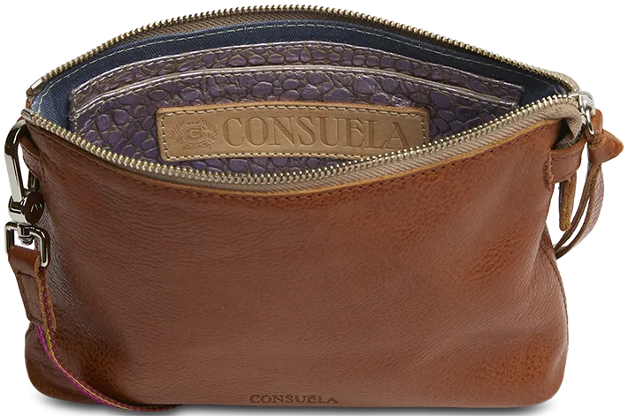 Brandy Midtown Crossbody