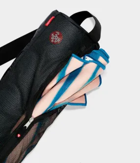 Breathe Easy Yoga Bag