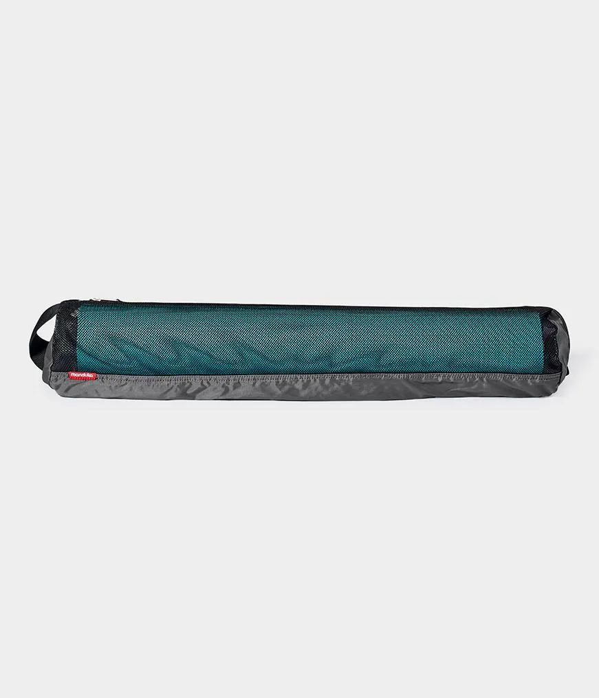 Breathe Easy Yoga Bag