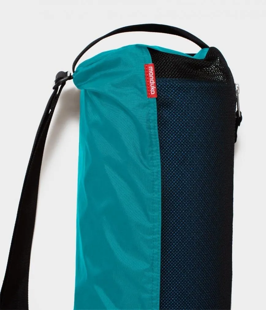 Breathe Easy Yoga Bag