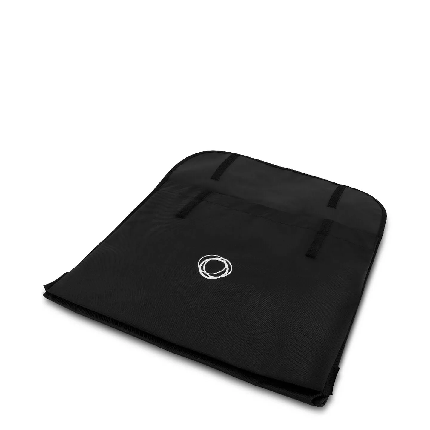 Bugaboo Wheel Bag for Comfort Transport Bag