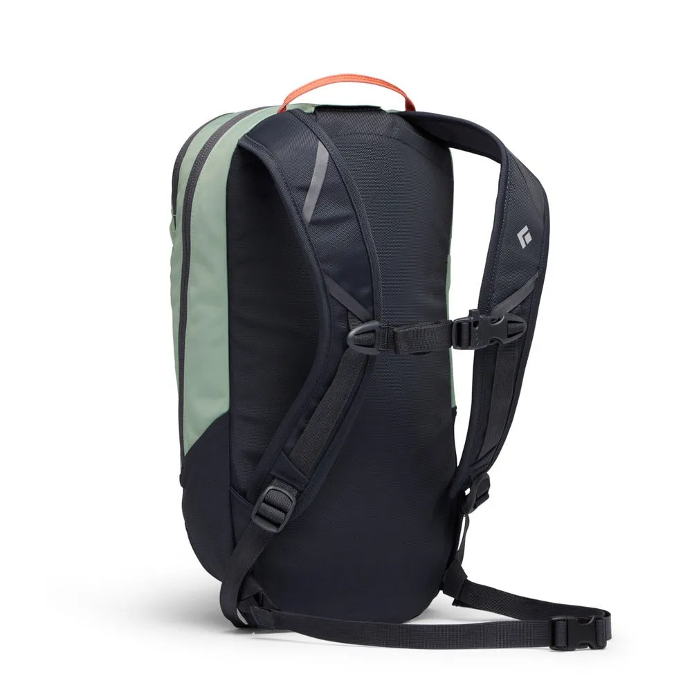 Bullet 16 Backpack