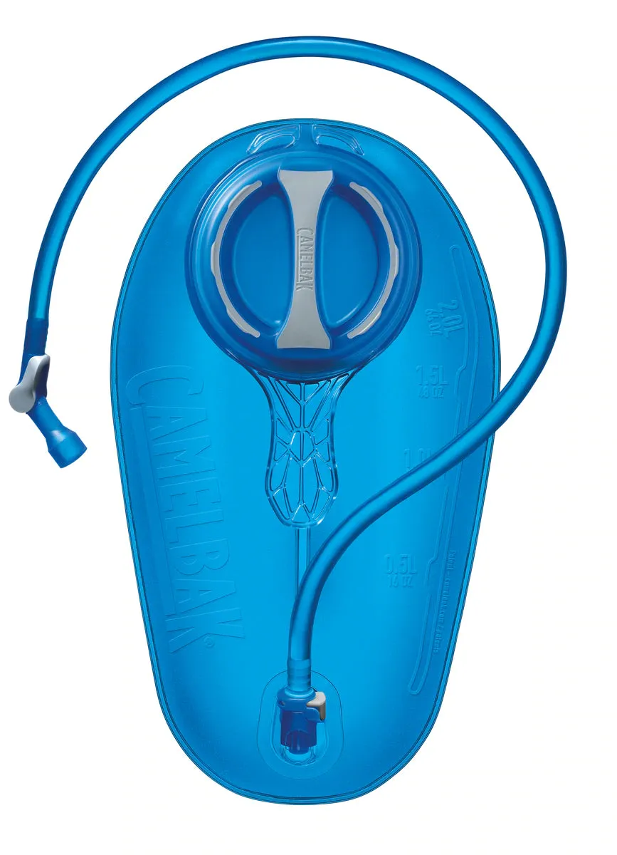 CAMELBAK Crux Reservoir 2L & 3L