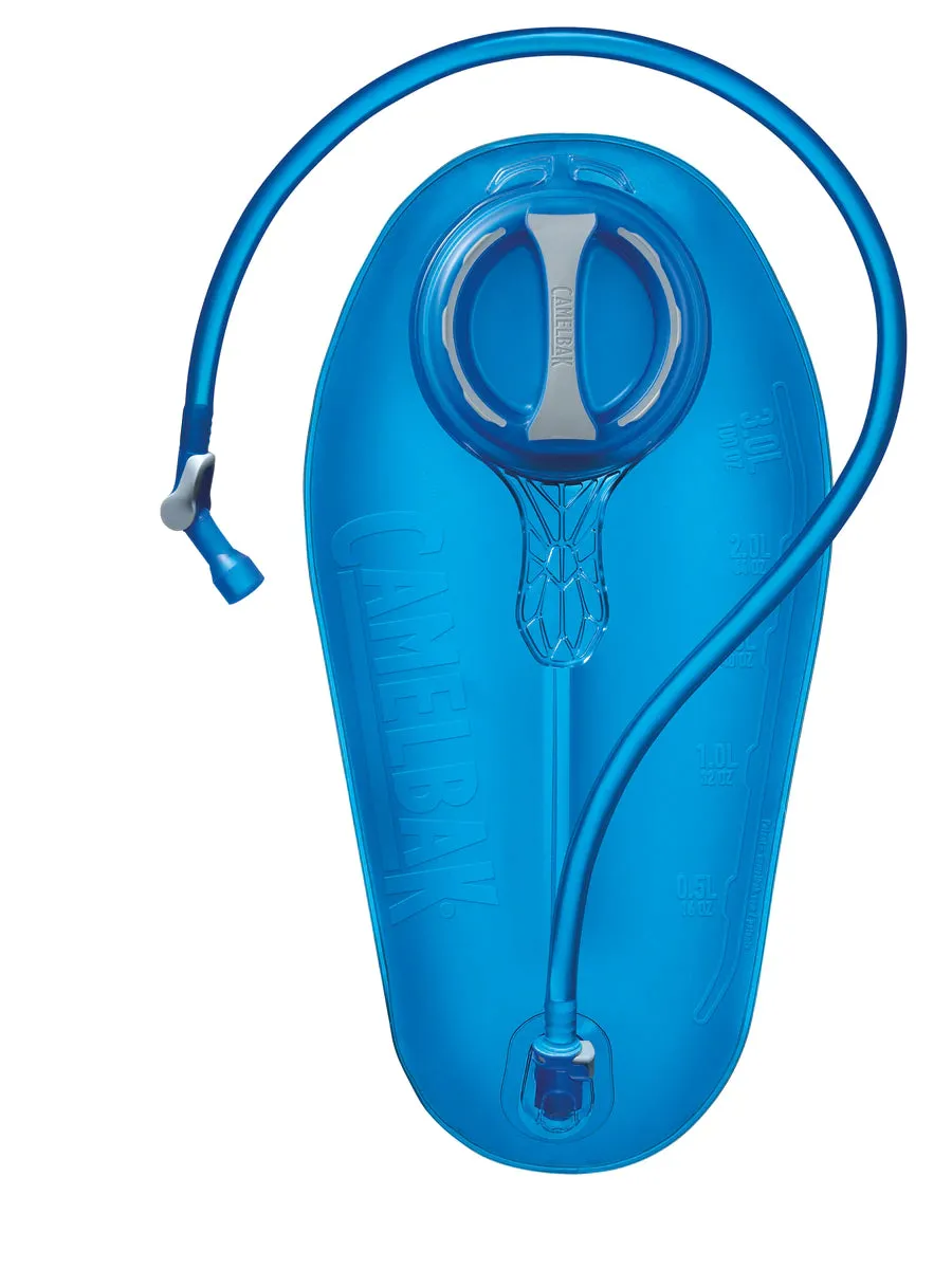 CAMELBAK Crux Reservoir 2L & 3L