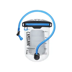 Camelbak Fusion 2L Reservoir with Tru Zip Waterproof Zipper