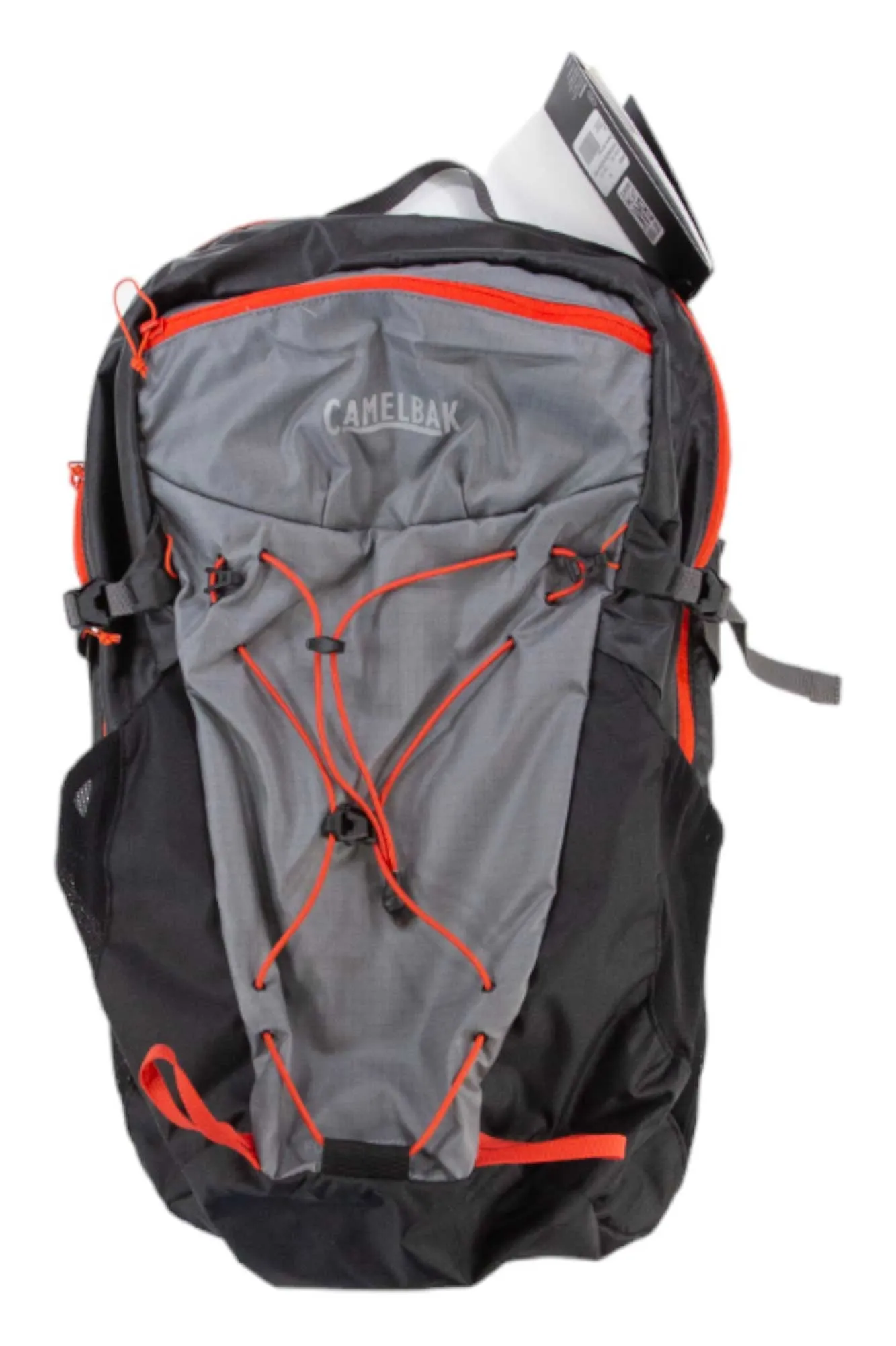 Camelbak Men's Fourteener 26L Backpack