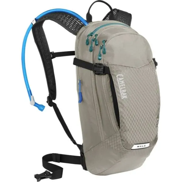 CAMELBAK - M.U.L.E. 12 Hydration Pack 100 oz