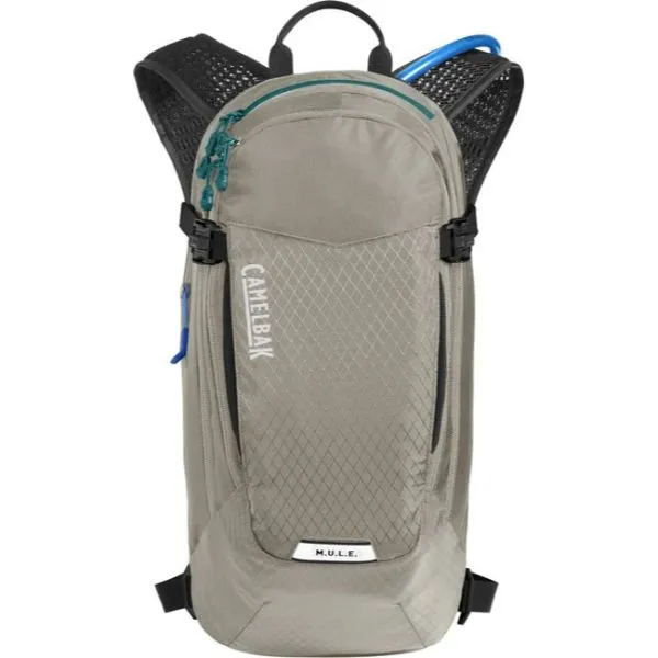 CAMELBAK - M.U.L.E. 12 Hydration Pack 100 oz