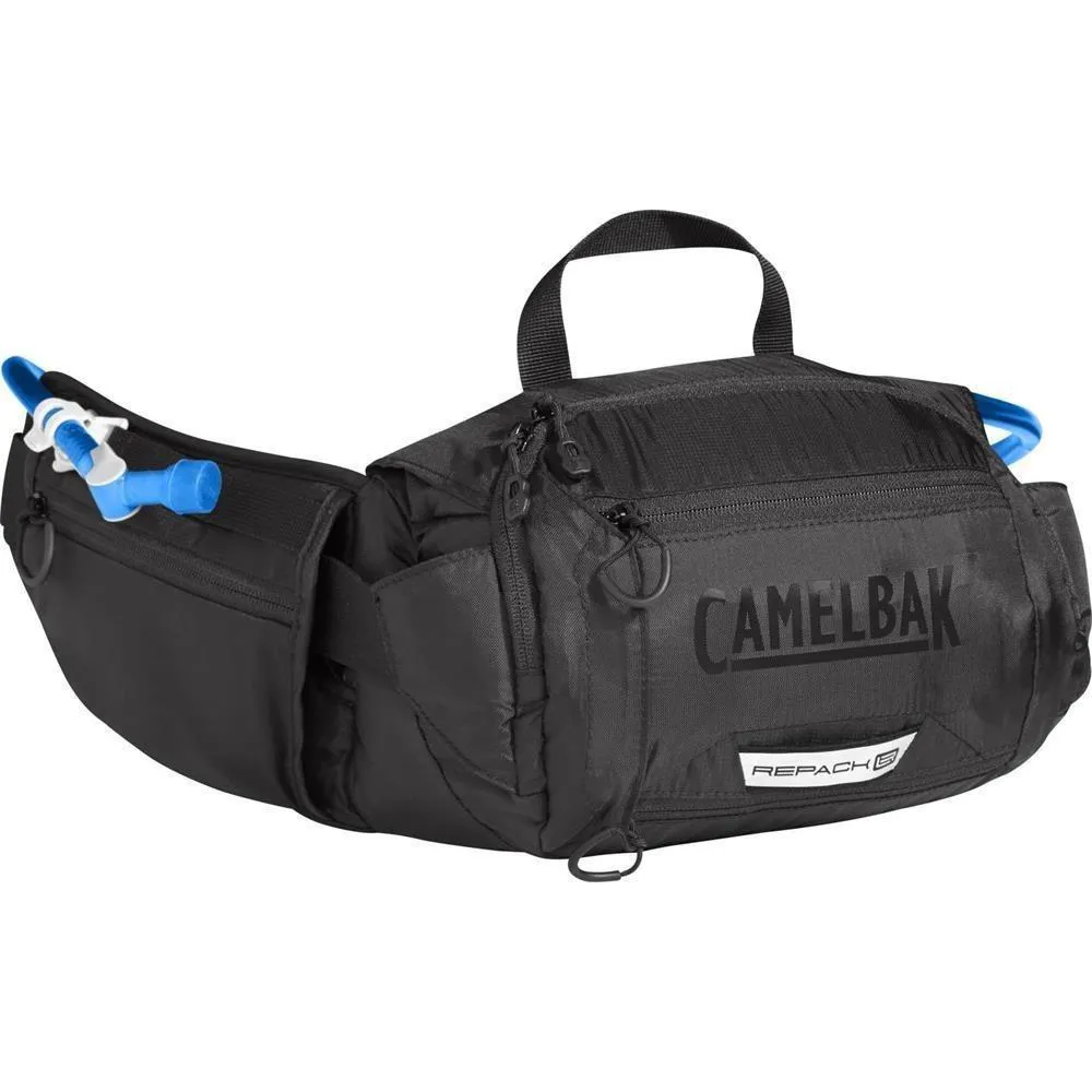 CamelBak Repack LR 4 1.5L Hydration Pack