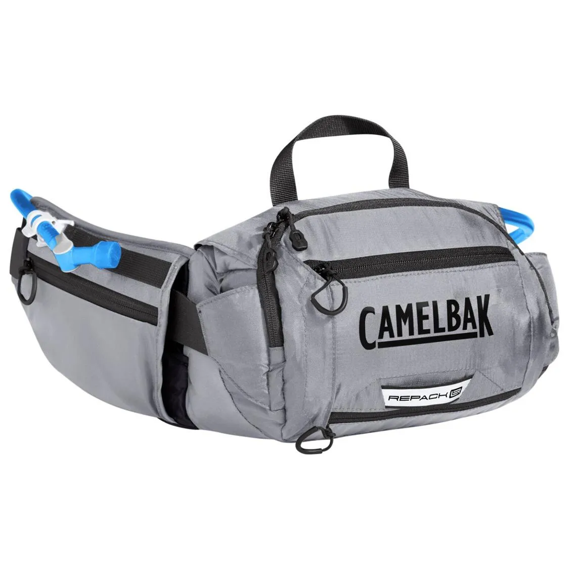 CamelBak Repack LR 4 1.5L Hydration Pack