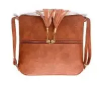 Cameron Crossbody Purse