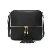 Cameron Crossbody Purse