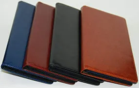 Card Holders 11-JC-1-04