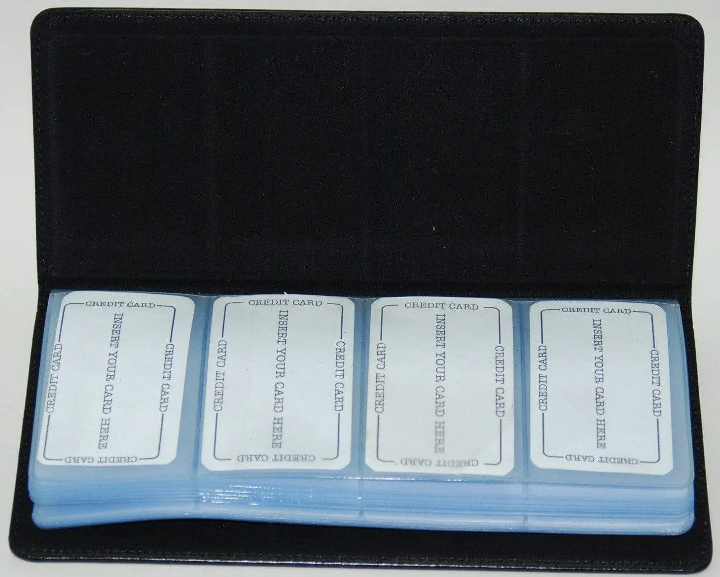 Card Holders 11-JC-1-04