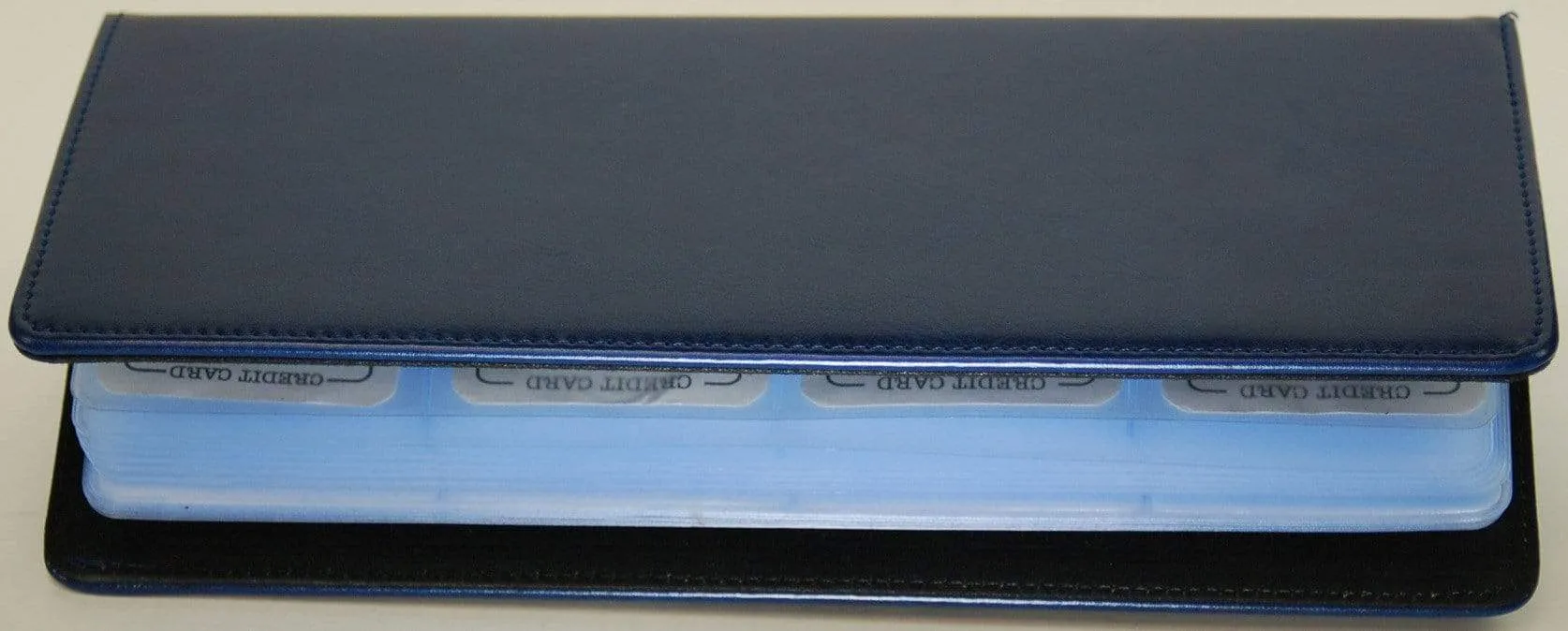 Card Holders 11-JC-1-04