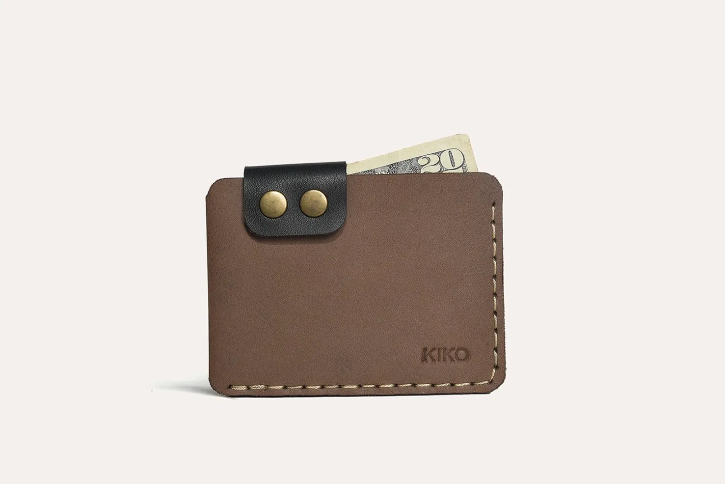 Card Wallet