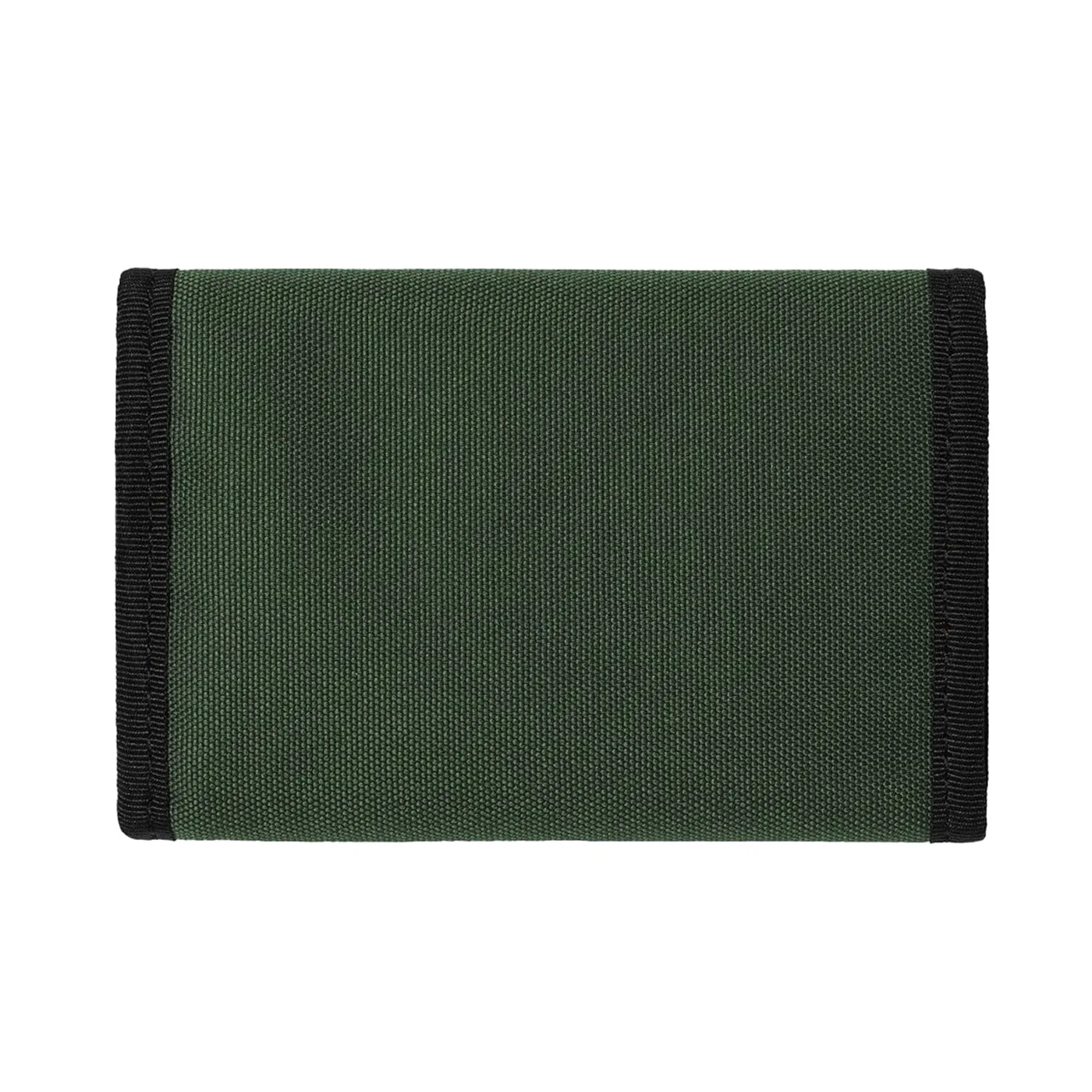 Carhartt WIP Alec Wallet - Office Green