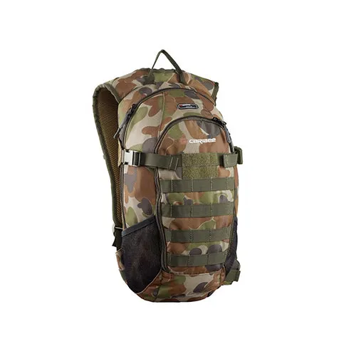 Caribee Patriot Day Pack