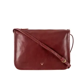 CARMEL 02 CROSSBODY